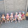 fotografie 16